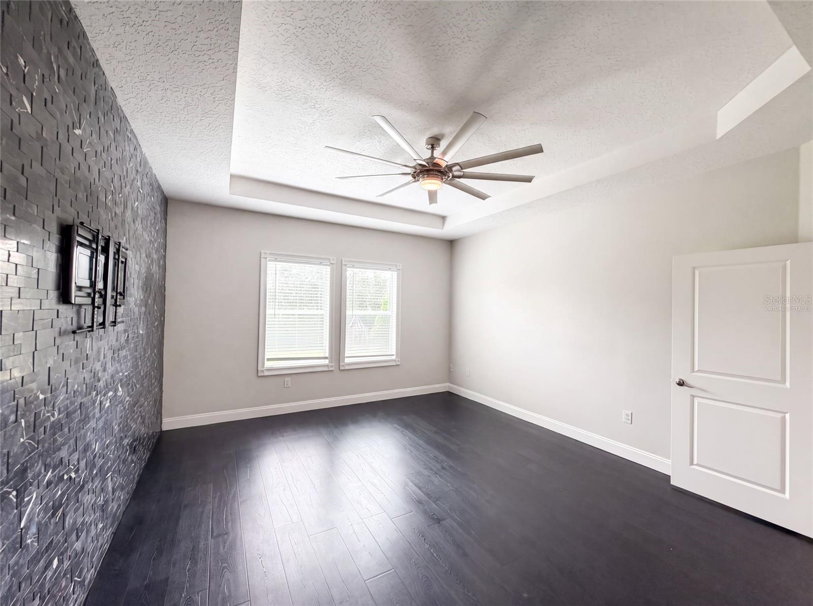 STONEYBROOK SOUTH PH F-1 - Residential