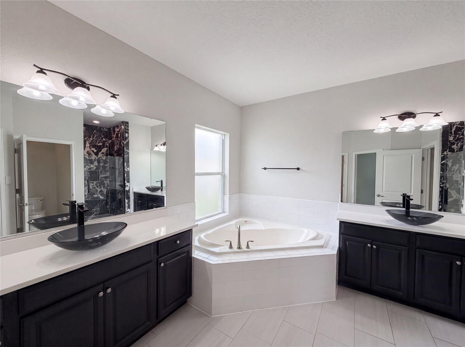 STONEYBROOK SOUTH PH F-1 - Residential