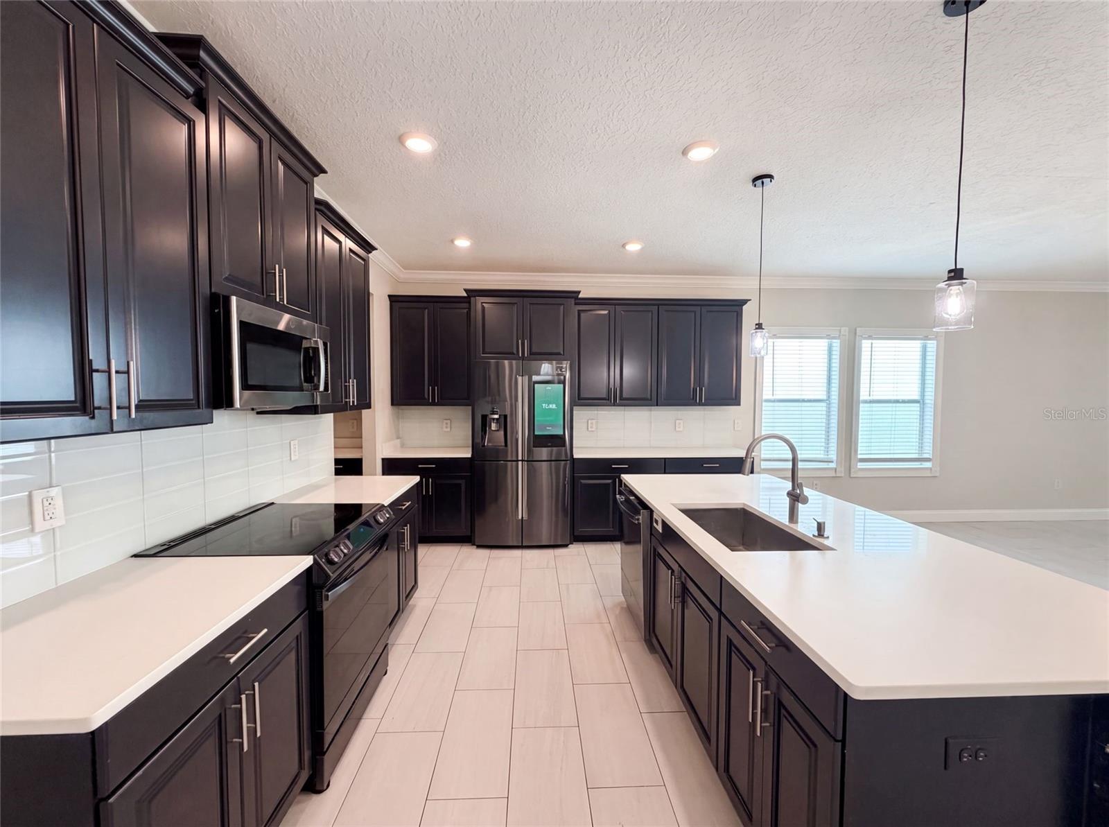 STONEYBROOK SOUTH PH F-1 - Residential