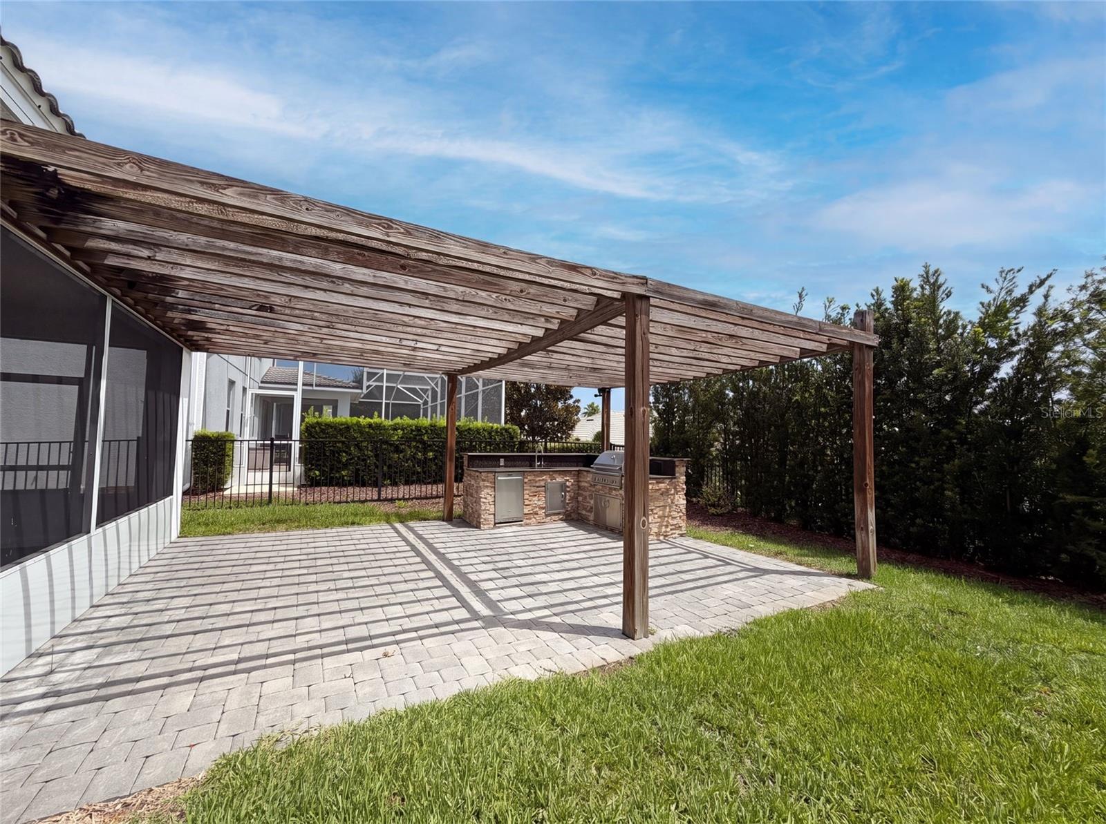 STONEYBROOK SOUTH PH F-1 - Residential