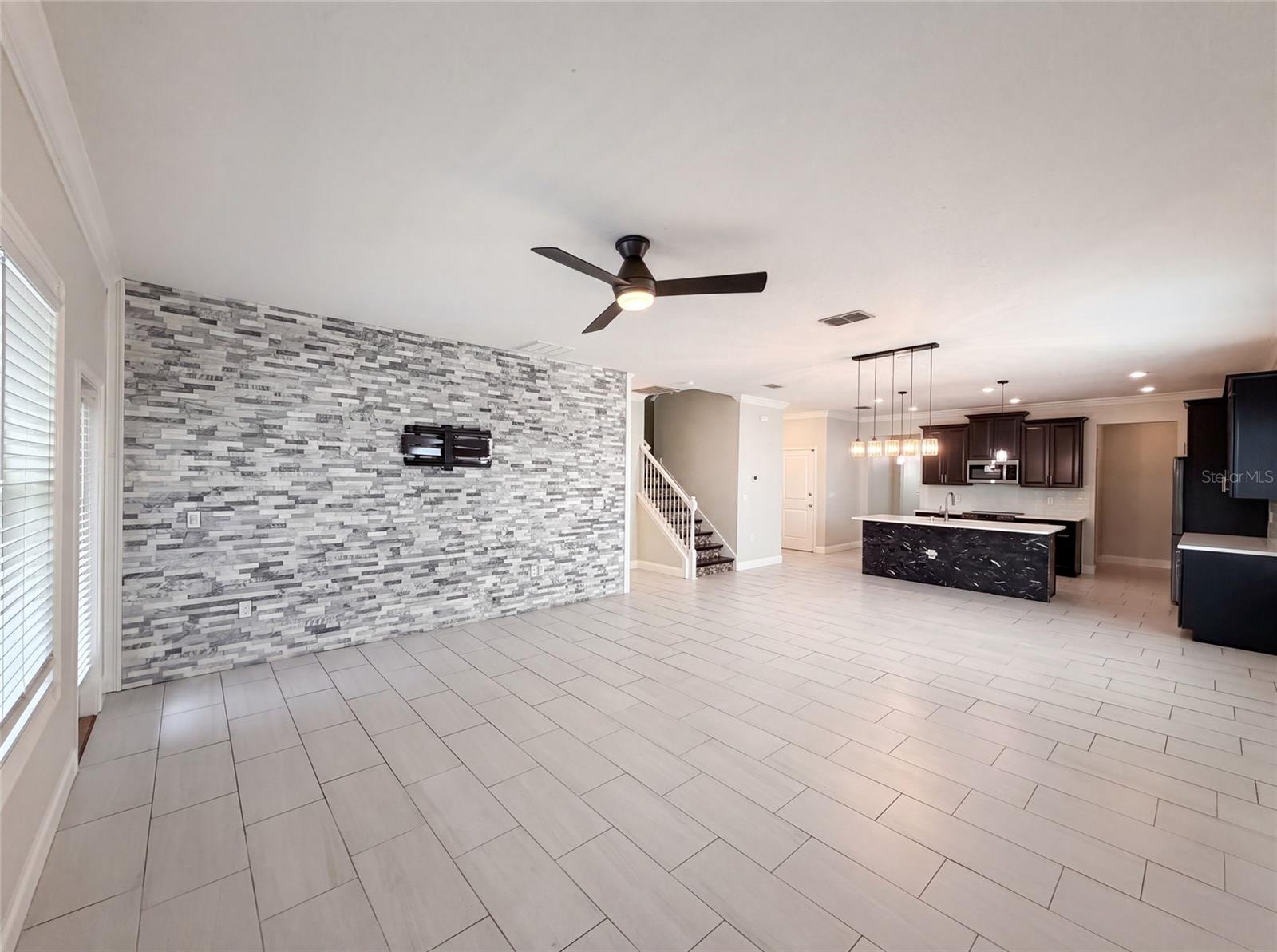 STONEYBROOK SOUTH PH F-1 - Residential