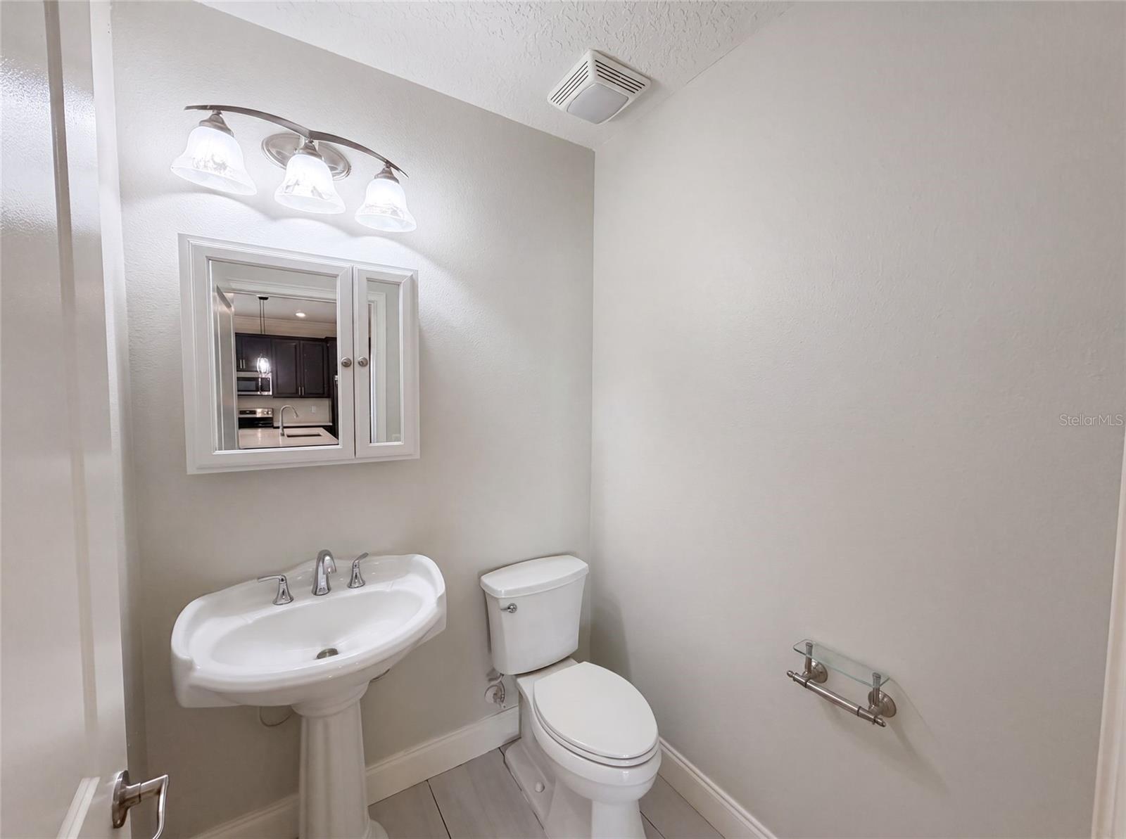 STONEYBROOK SOUTH PH F-1 - Residential