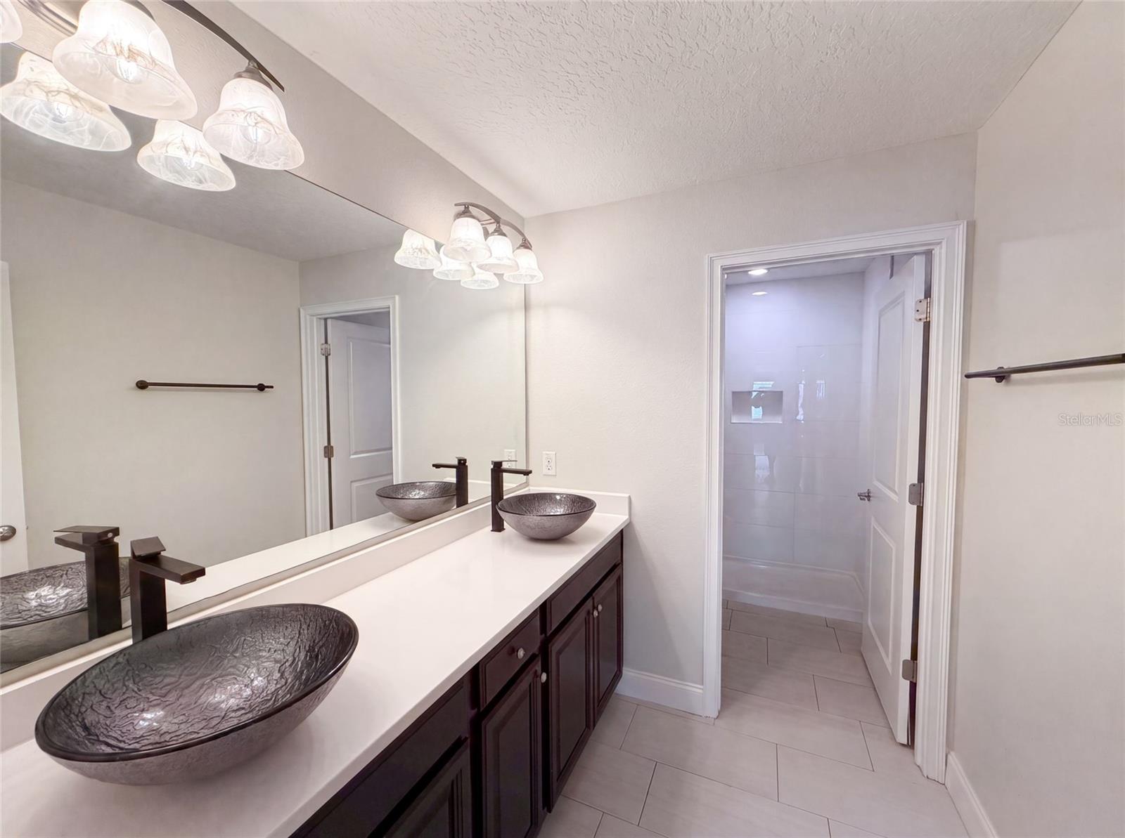 STONEYBROOK SOUTH PH F-1 - Residential