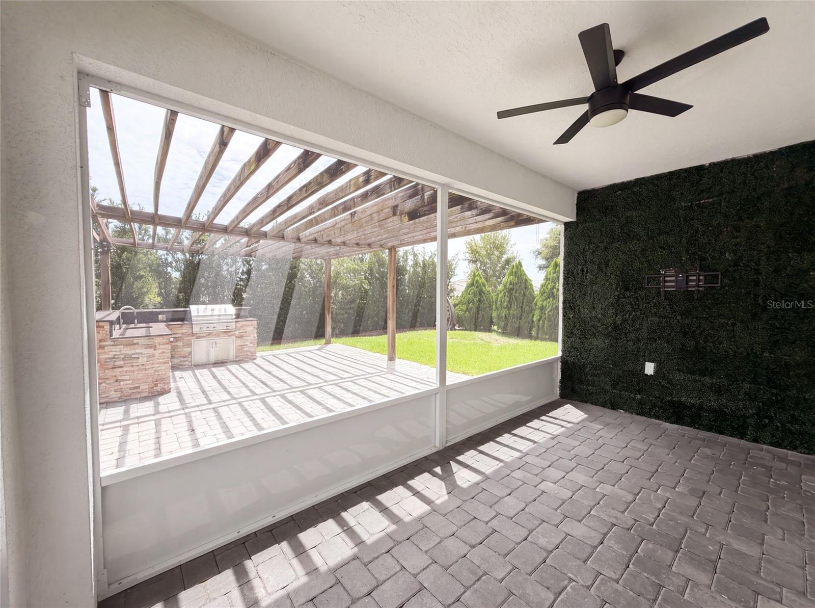 STONEYBROOK SOUTH PH F-1 - Residential