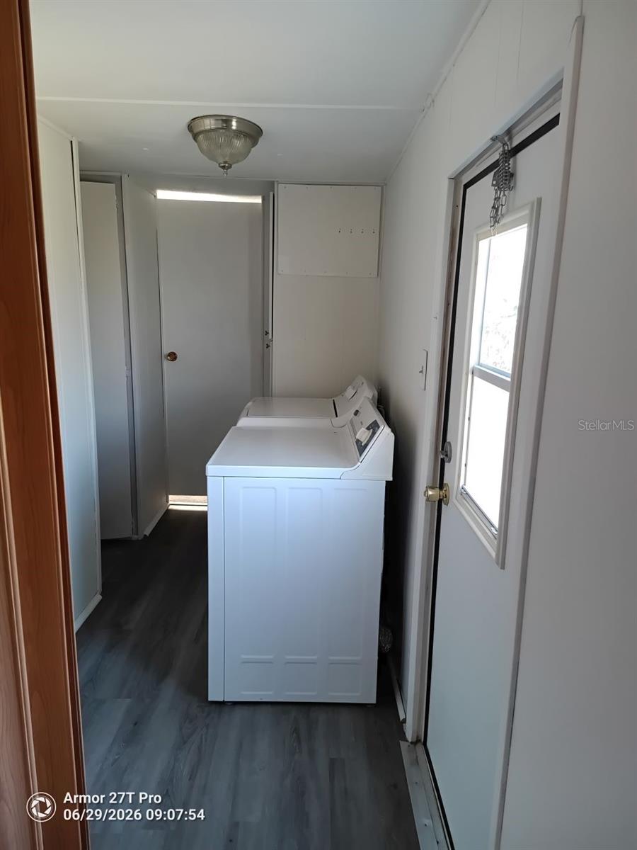 CASA LOMA MOBILEHOME - Residential