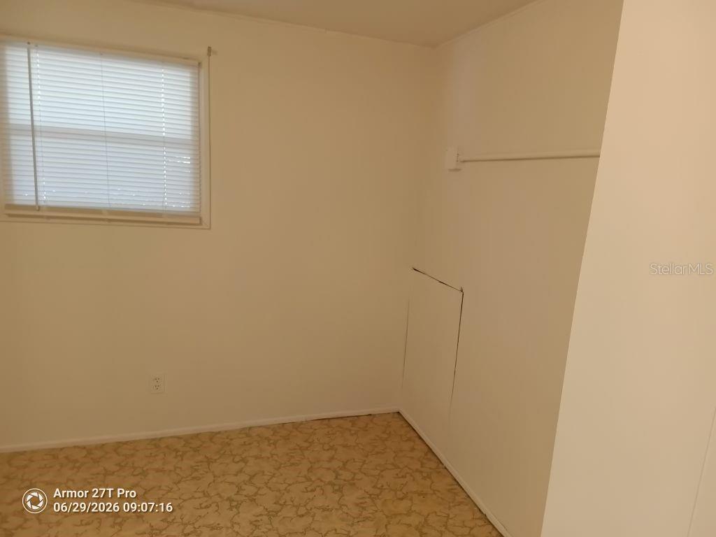 CASA LOMA MOBILEHOME - Residential