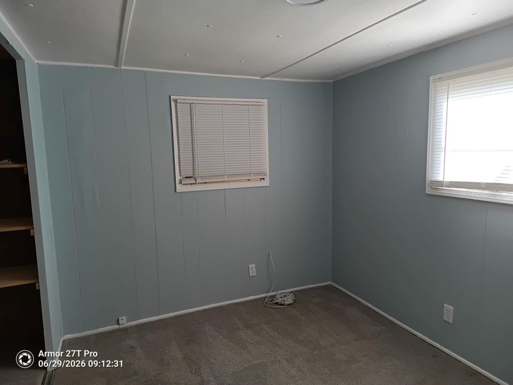 CASA LOMA MOBILEHOME - Residential