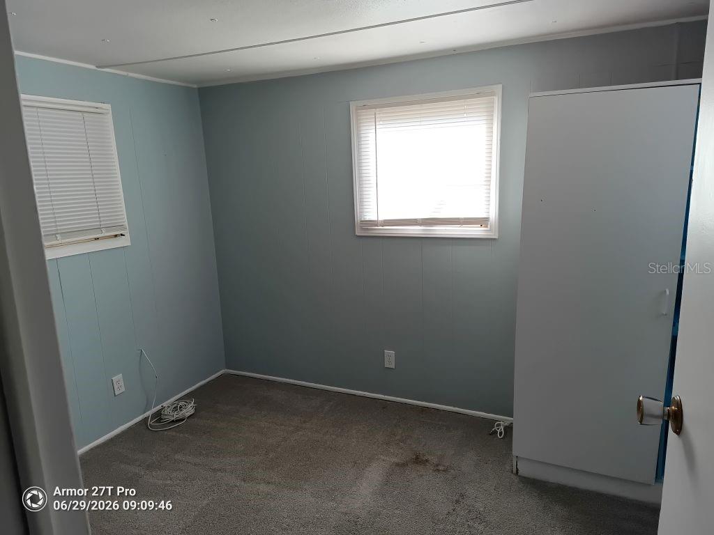 CASA LOMA MOBILEHOME - Residential