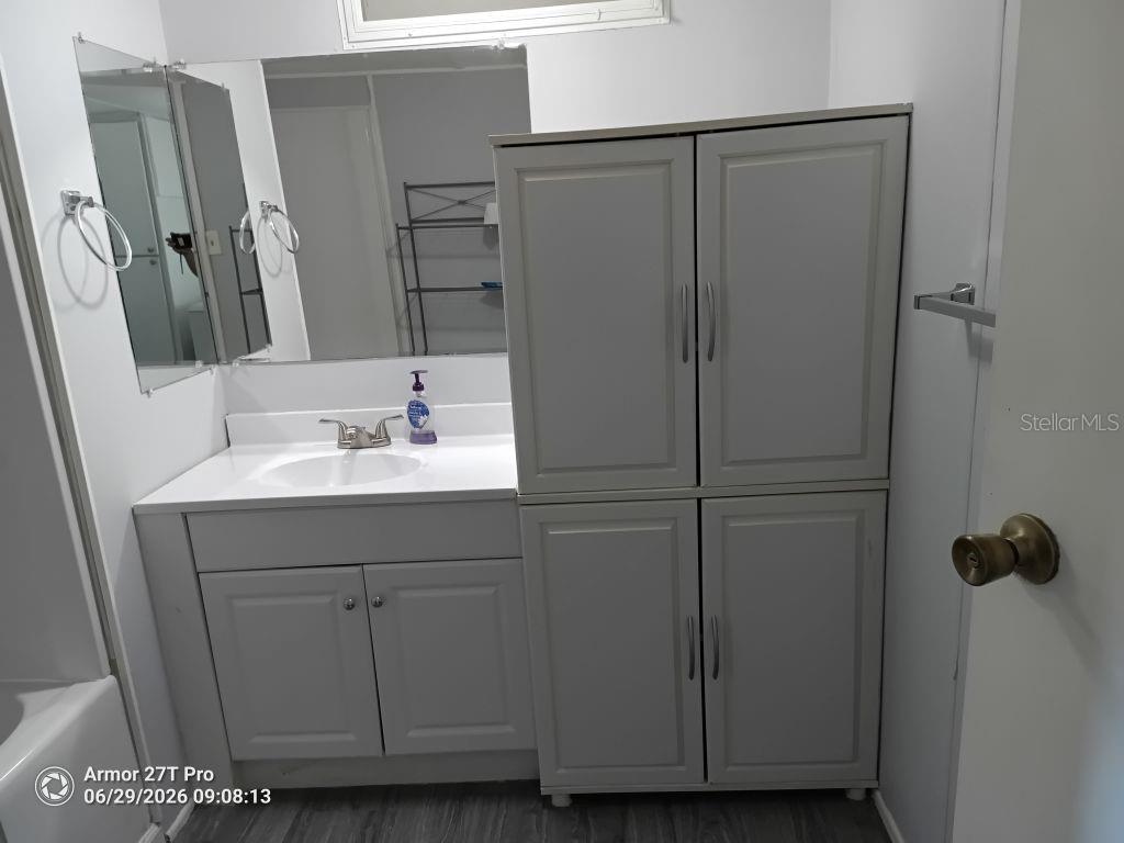 CASA LOMA MOBILEHOME - Residential
