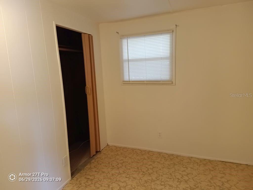 CASA LOMA MOBILEHOME - Residential