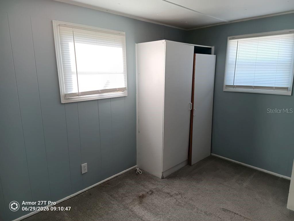 CASA LOMA MOBILEHOME - Residential