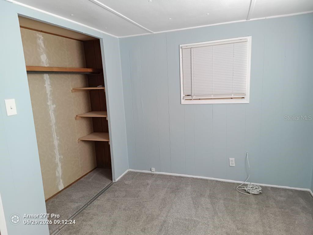 CASA LOMA MOBILEHOME - Residential