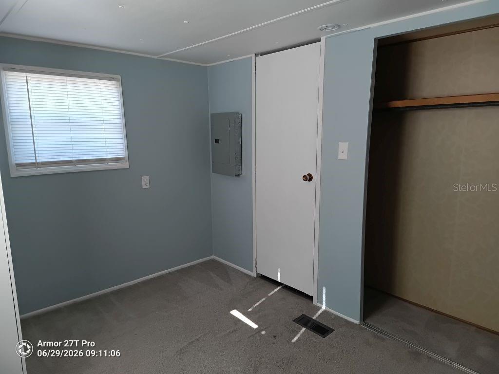CASA LOMA MOBILEHOME - Residential