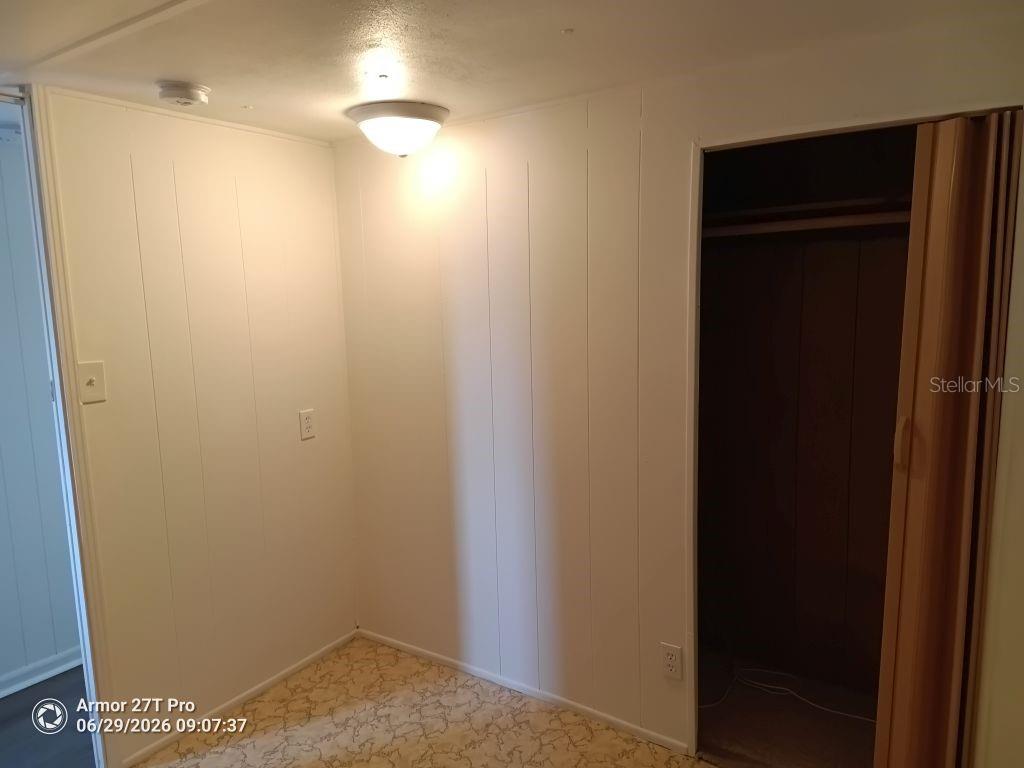 CASA LOMA MOBILEHOME - Residential