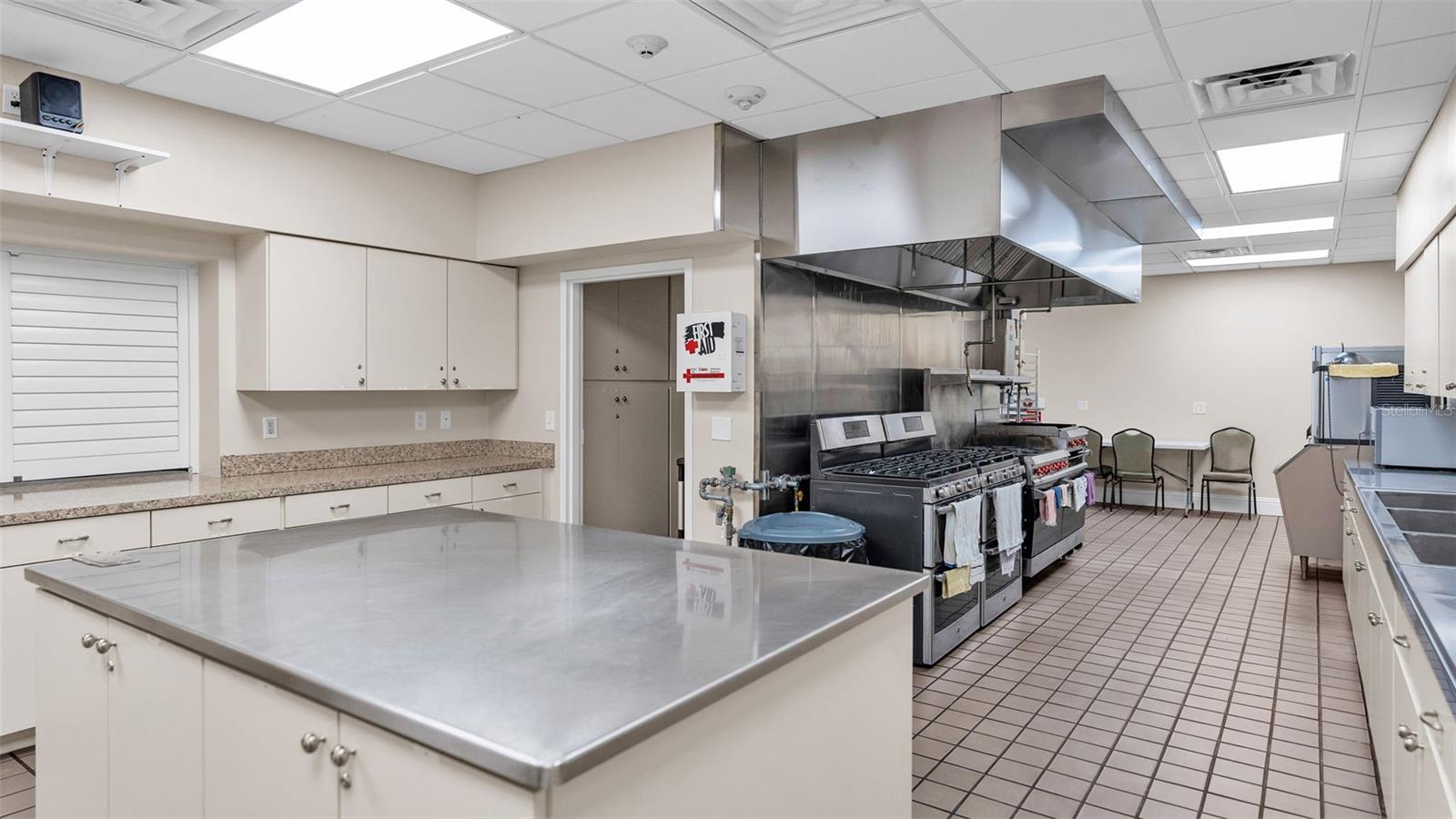 SANDPIPER GOLF & COUNTRY CLUB - Residential
