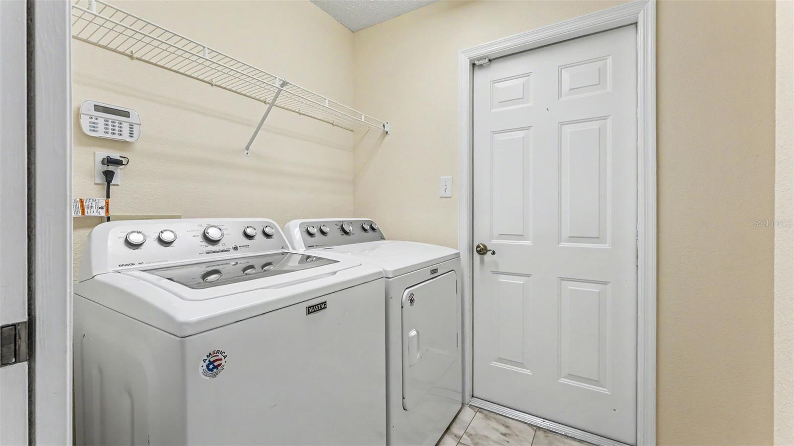 SANDPIPER GOLF & COUNTRY CLUB - Residential