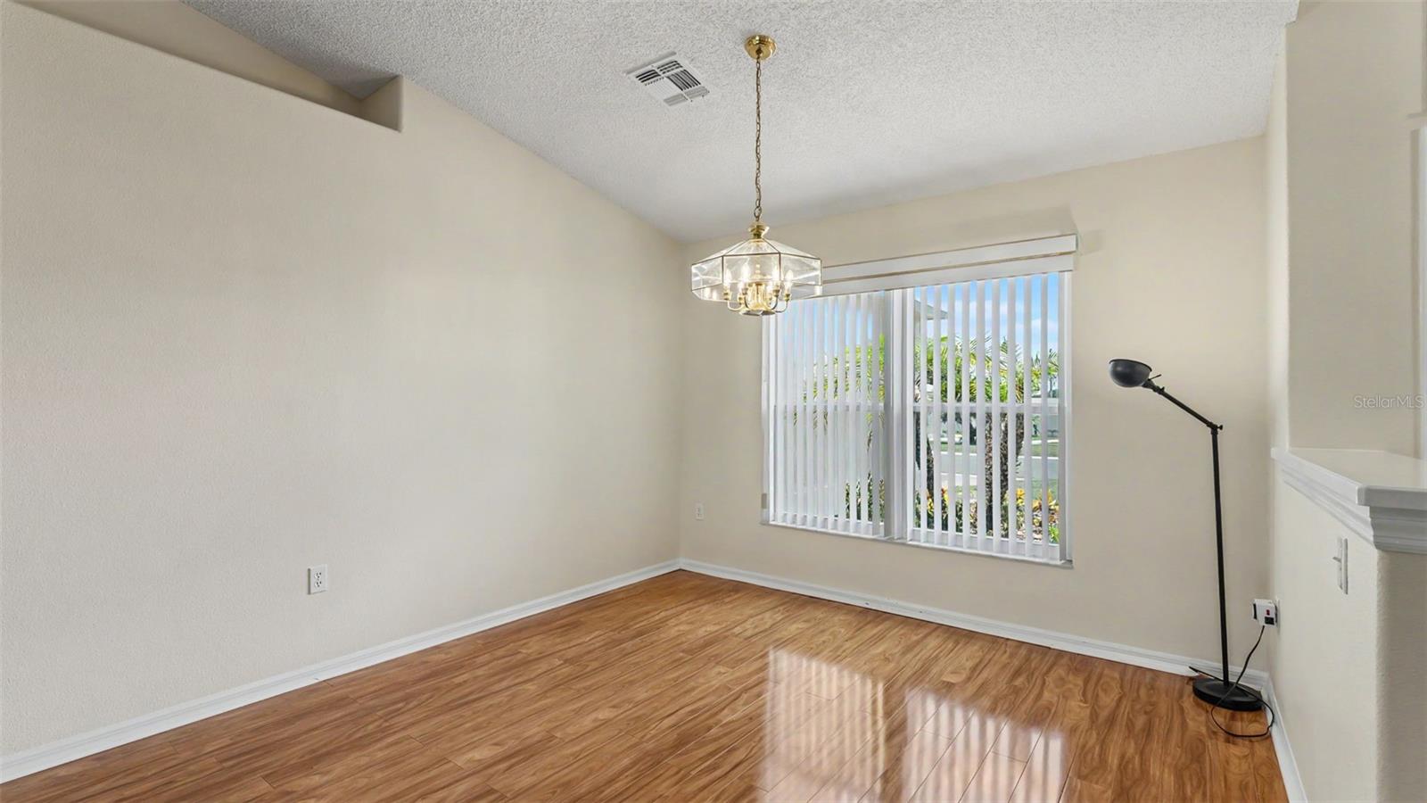 SANDPIPER GOLF & COUNTRY CLUB - Residential