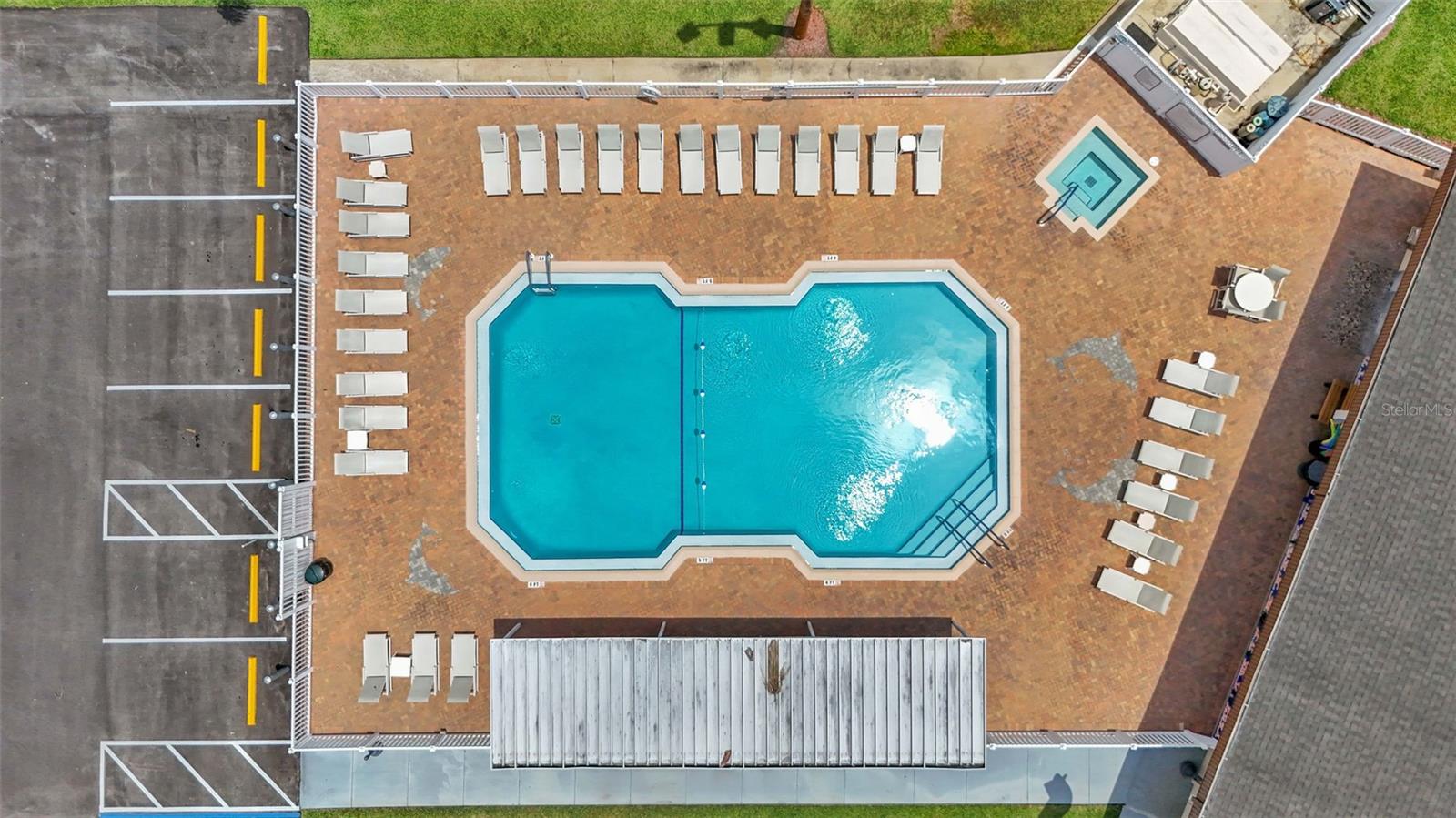 SANDPIPER GOLF & COUNTRY CLUB - Residential