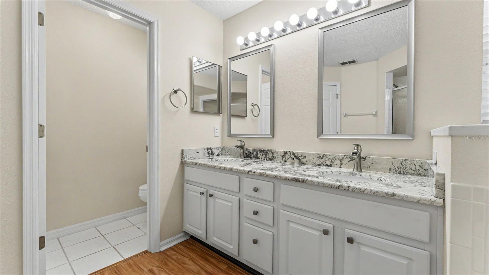 SANDPIPER GOLF & COUNTRY CLUB - Residential