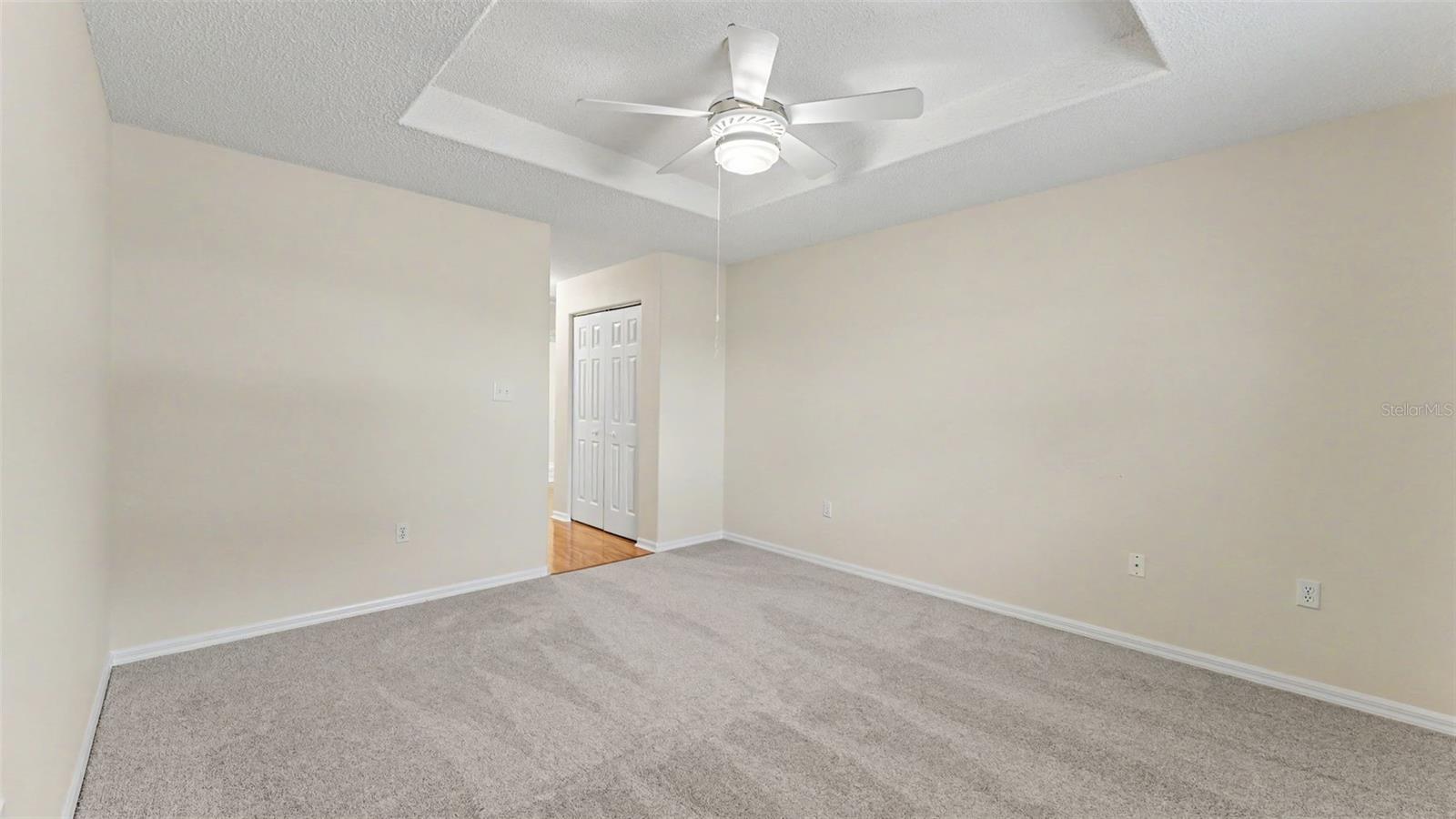 SANDPIPER GOLF & COUNTRY CLUB - Residential