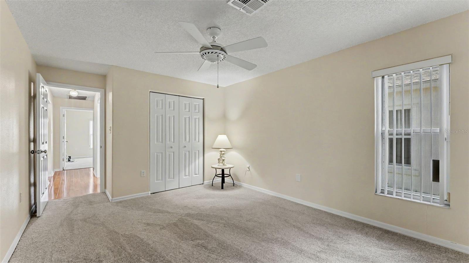 SANDPIPER GOLF & COUNTRY CLUB - Residential