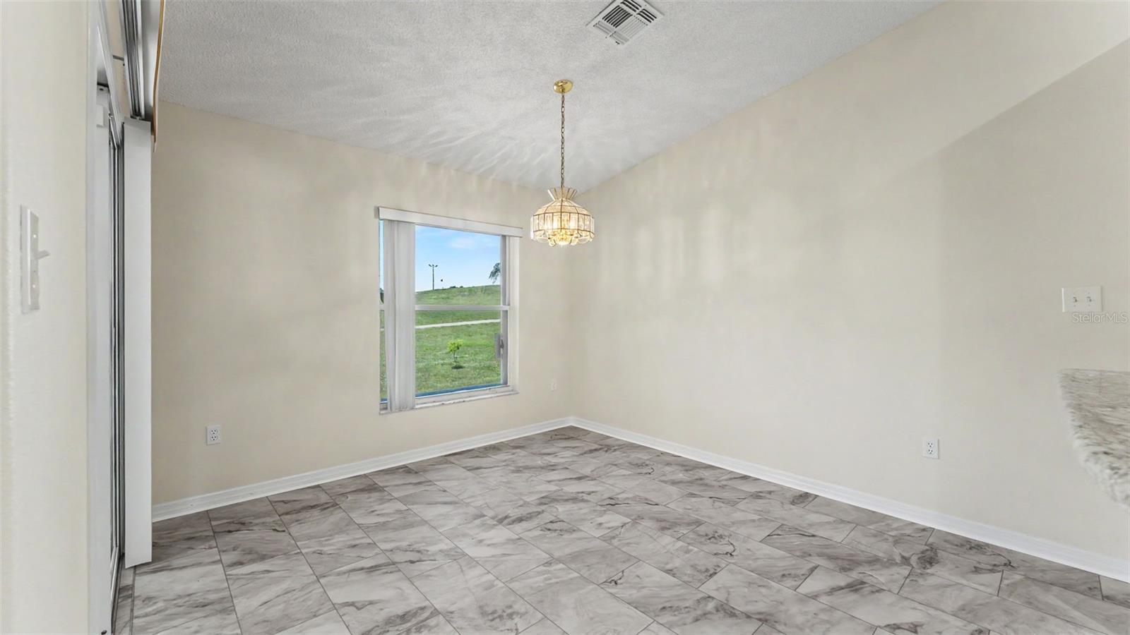 SANDPIPER GOLF & COUNTRY CLUB - Residential
