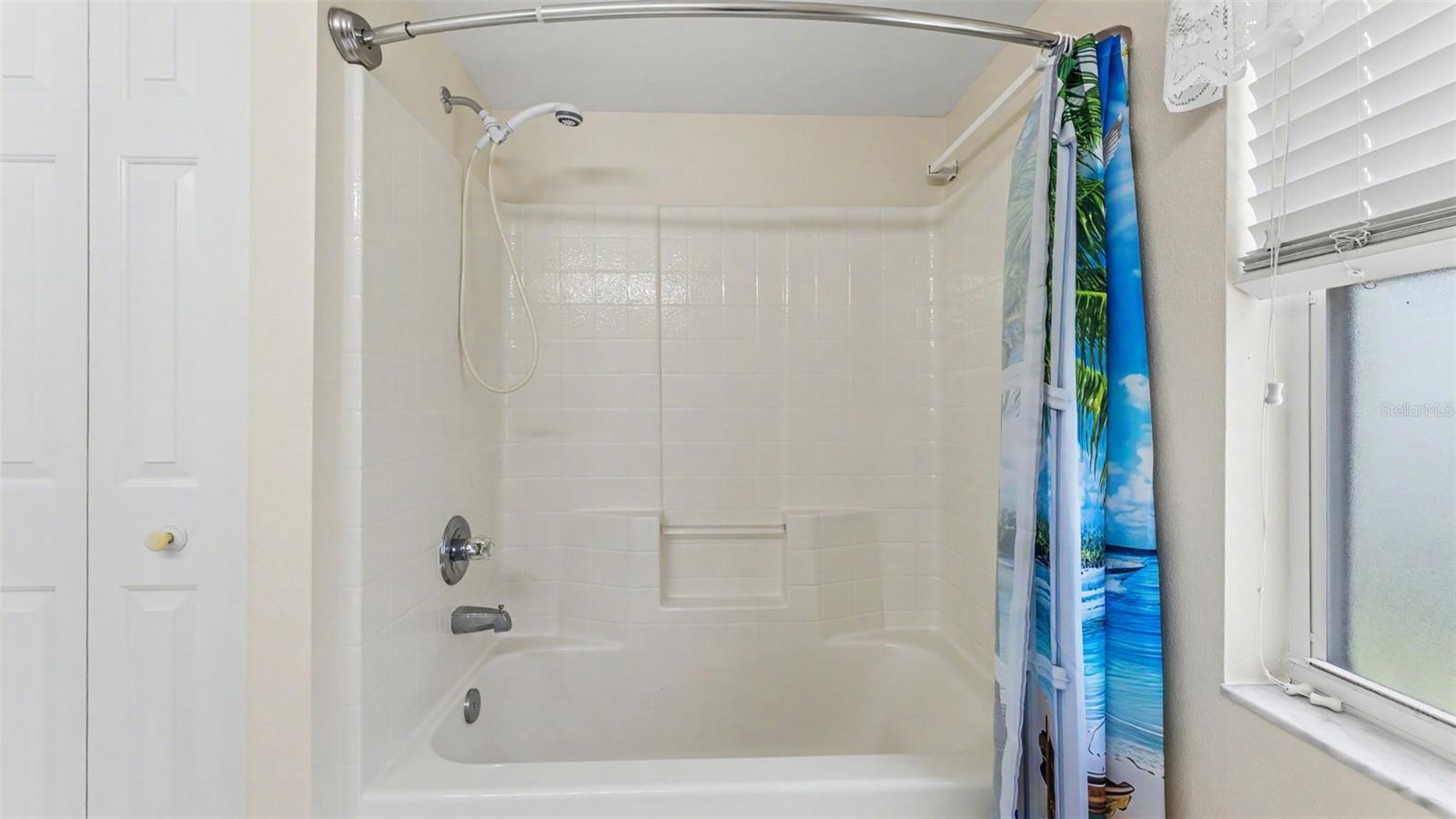 SANDPIPER GOLF & COUNTRY CLUB - Residential