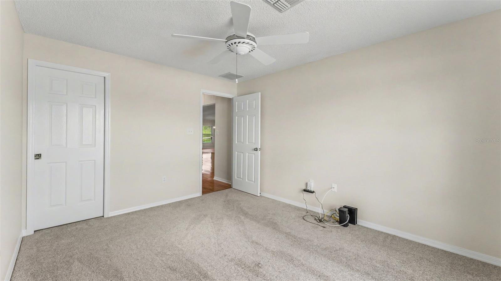 SANDPIPER GOLF & COUNTRY CLUB - Residential