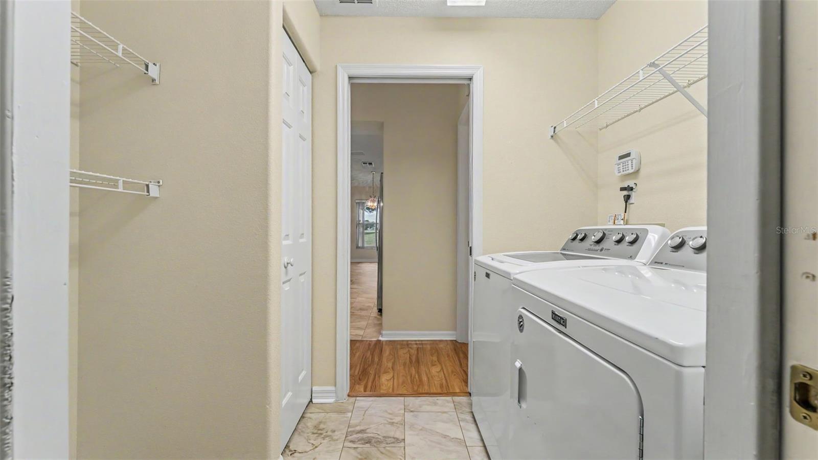 SANDPIPER GOLF & COUNTRY CLUB - Residential