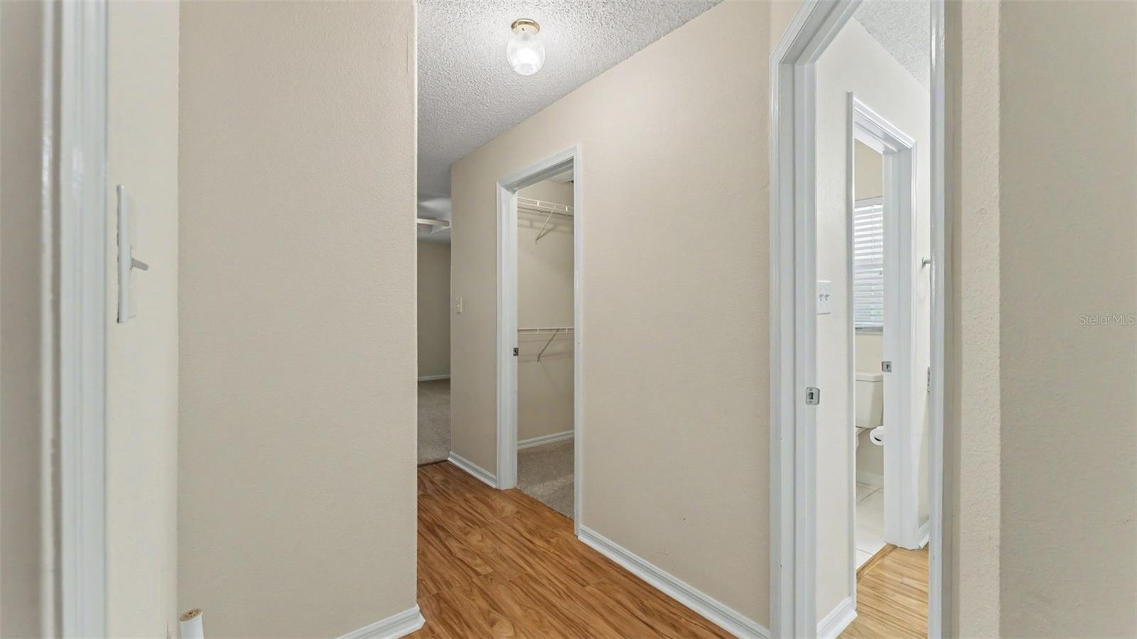 SANDPIPER GOLF & COUNTRY CLUB - Residential