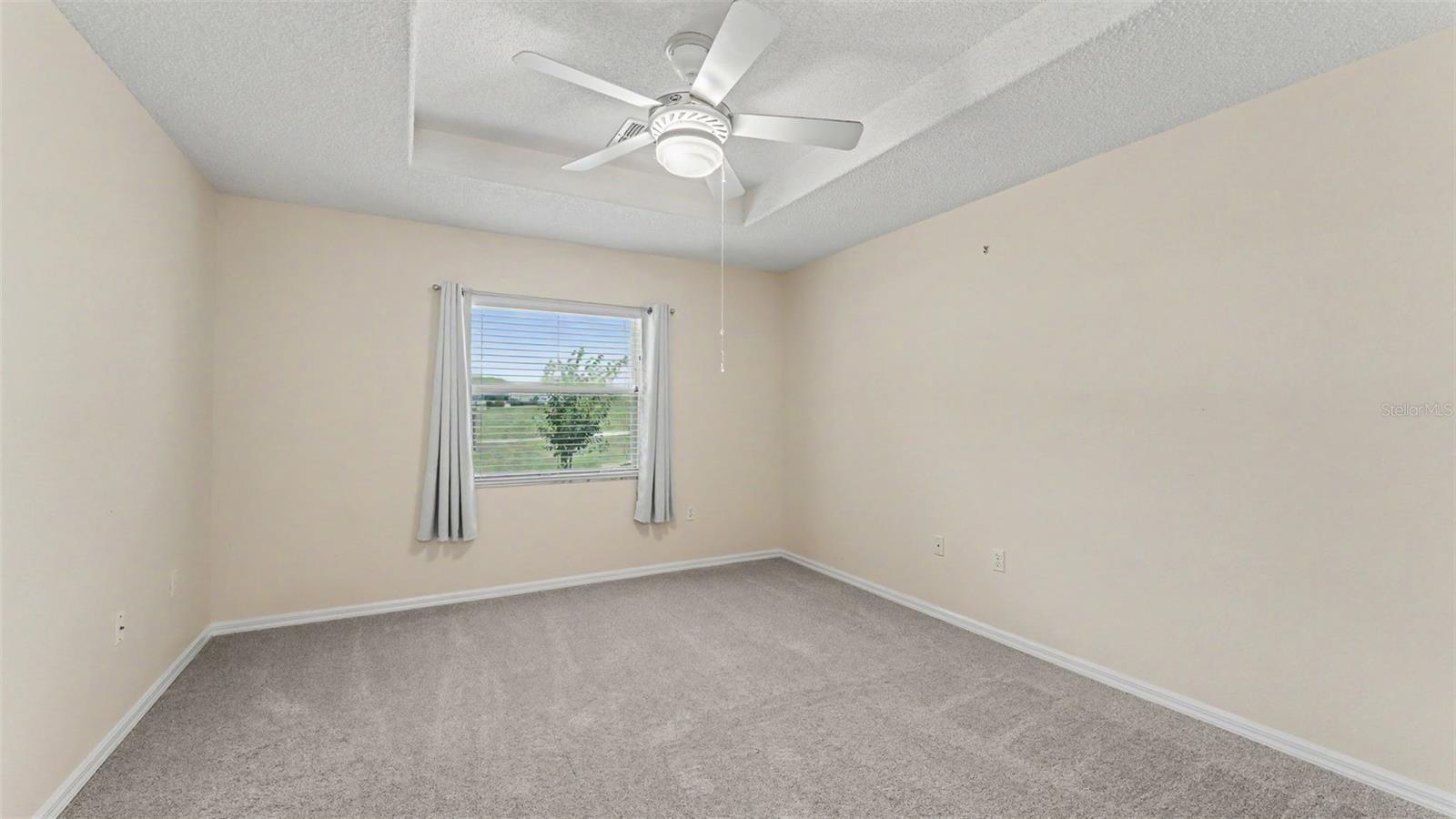SANDPIPER GOLF & COUNTRY CLUB - Residential