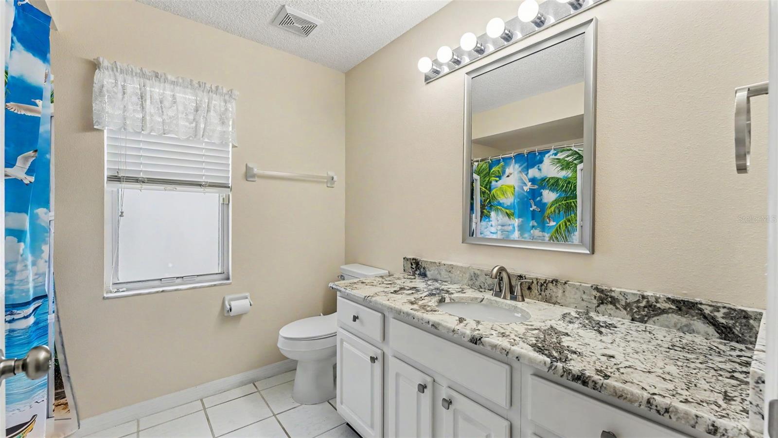 SANDPIPER GOLF & COUNTRY CLUB - Residential