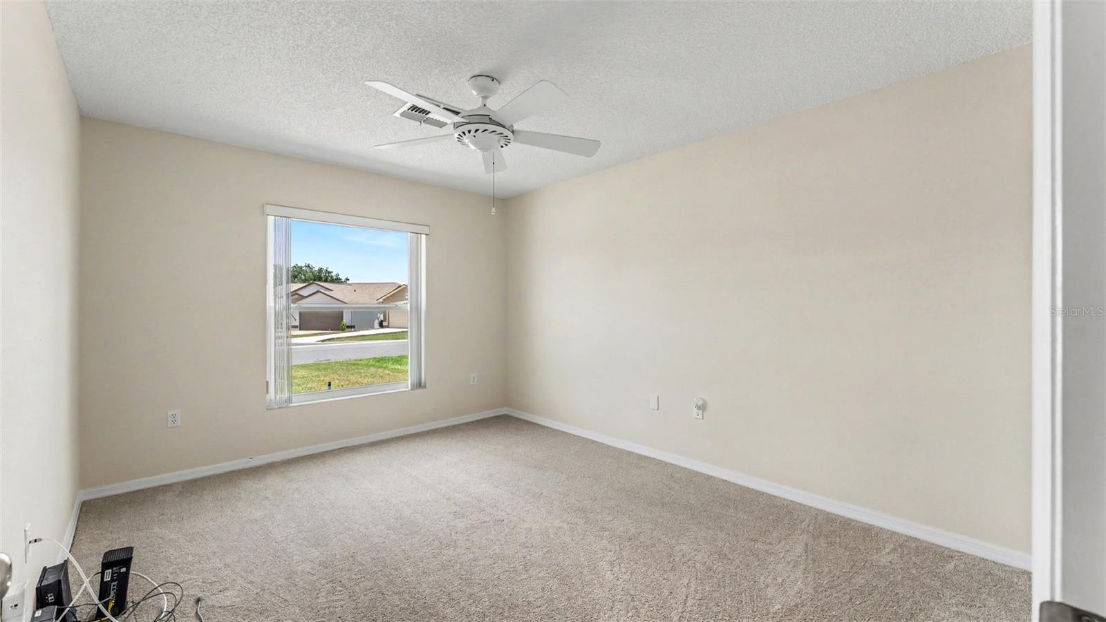 SANDPIPER GOLF & COUNTRY CLUB - Residential