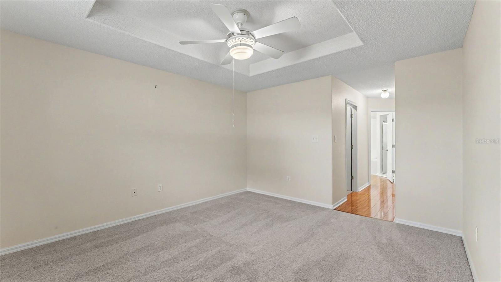 SANDPIPER GOLF & COUNTRY CLUB - Residential