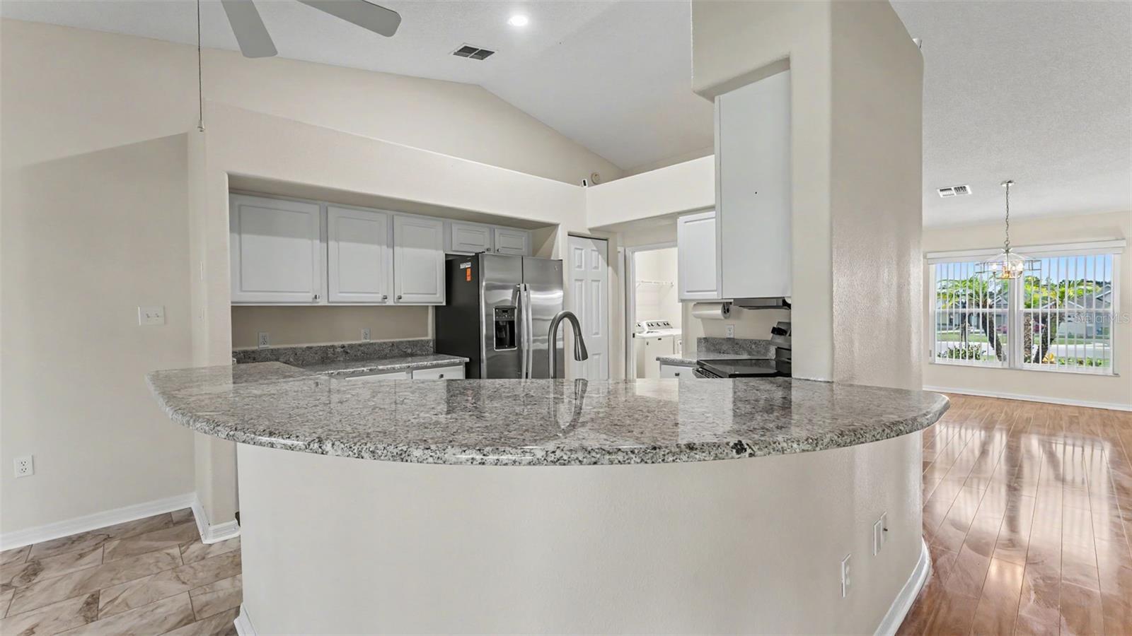 SANDPIPER GOLF & COUNTRY CLUB - Residential