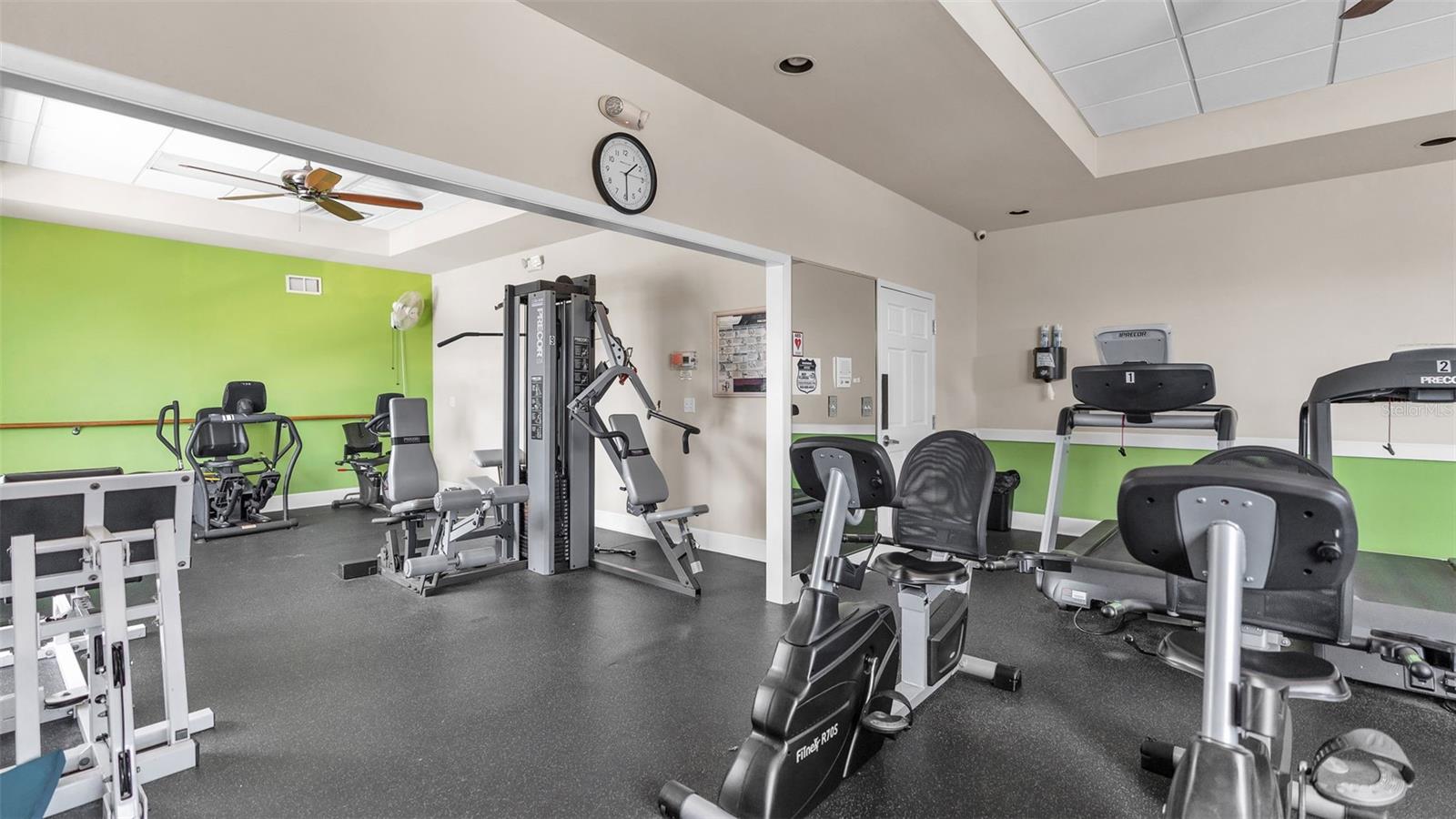 SANDPIPER GOLF & COUNTRY CLUB - Residential
