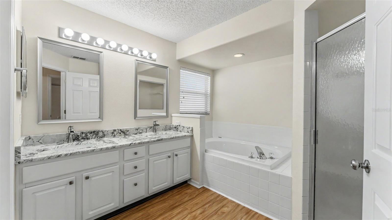 SANDPIPER GOLF & COUNTRY CLUB - Residential