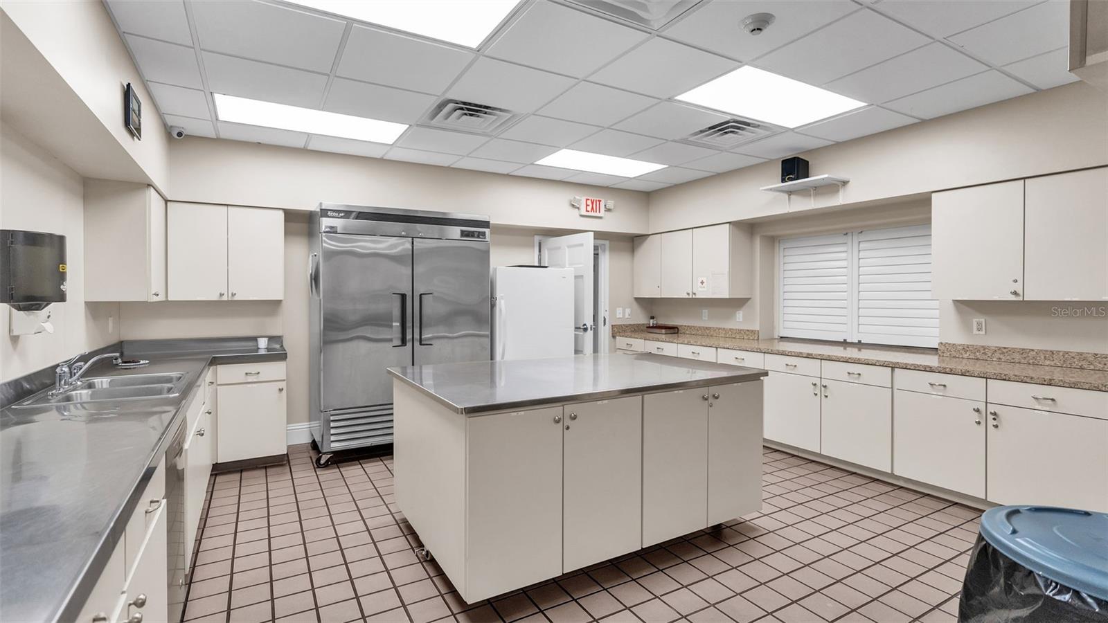 SANDPIPER GOLF & COUNTRY CLUB - Residential