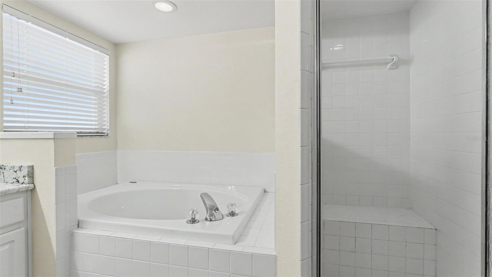 SANDPIPER GOLF & COUNTRY CLUB - Residential