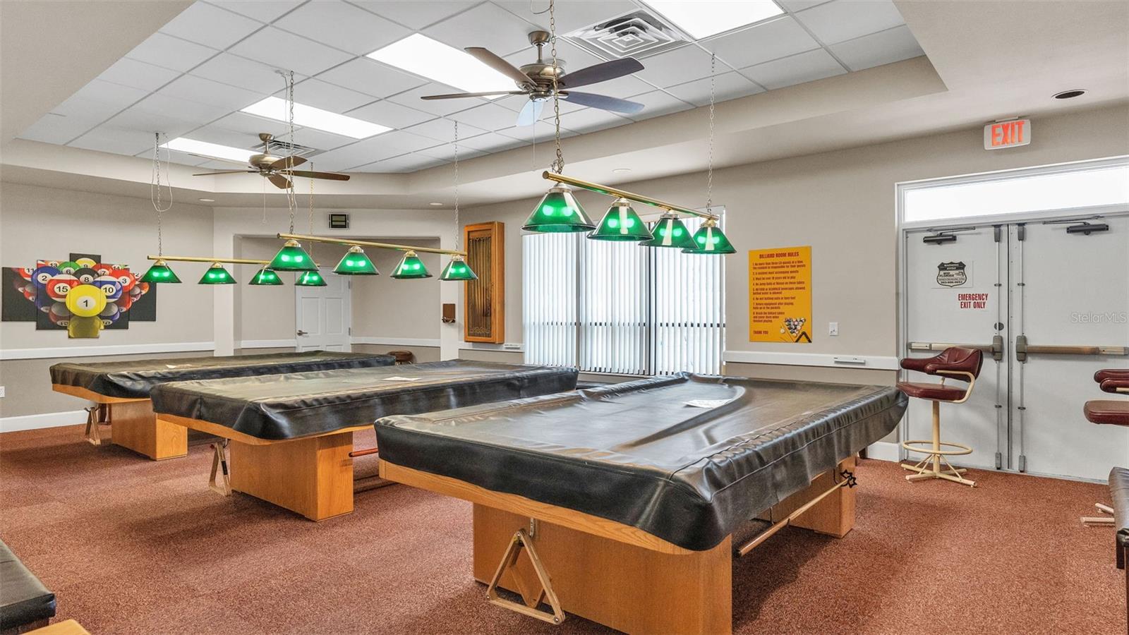 SANDPIPER GOLF & COUNTRY CLUB - Residential