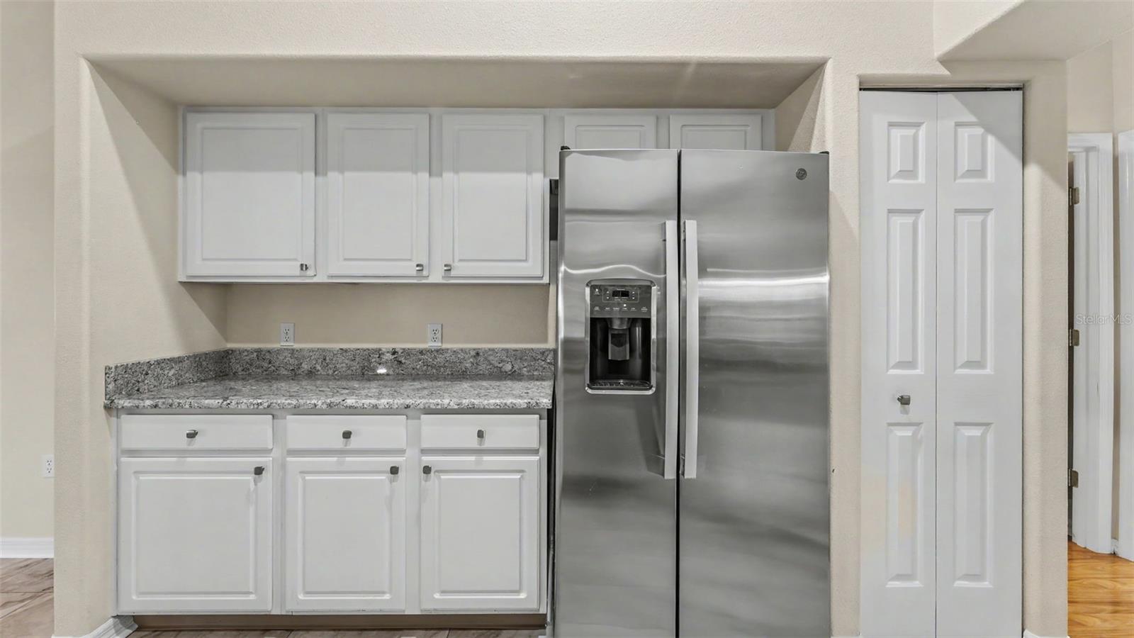SANDPIPER GOLF & COUNTRY CLUB - Residential