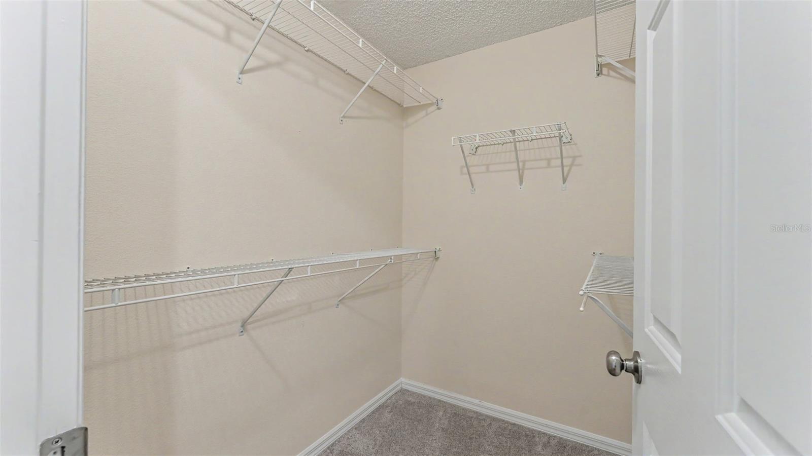 SANDPIPER GOLF & COUNTRY CLUB - Residential