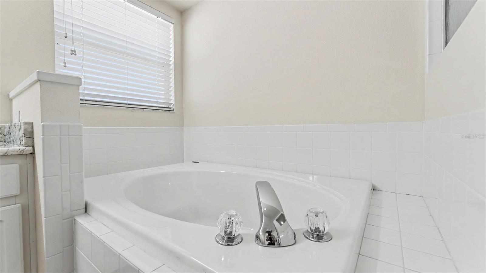SANDPIPER GOLF & COUNTRY CLUB - Residential