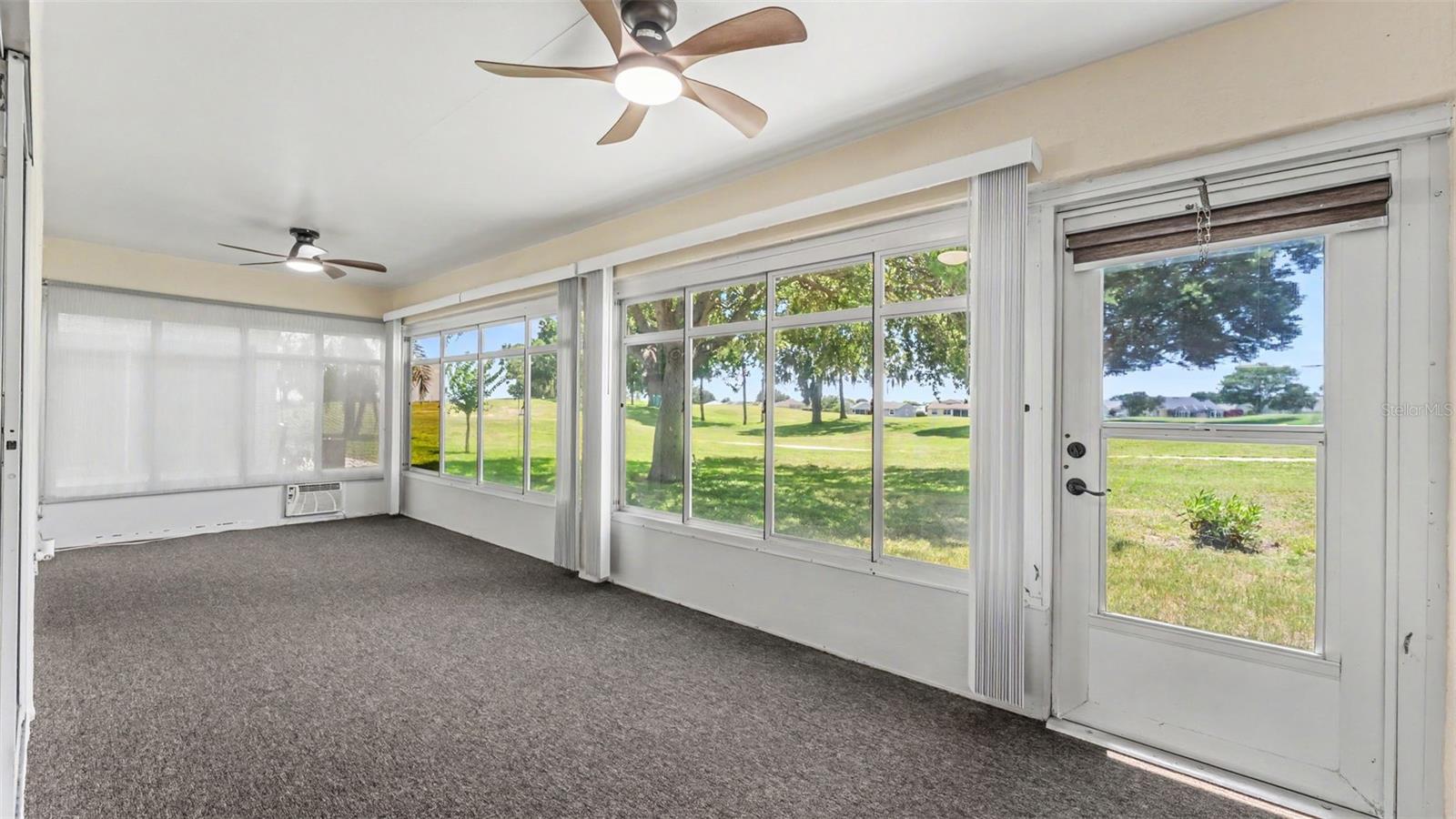 SANDPIPER GOLF & COUNTRY CLUB - Residential