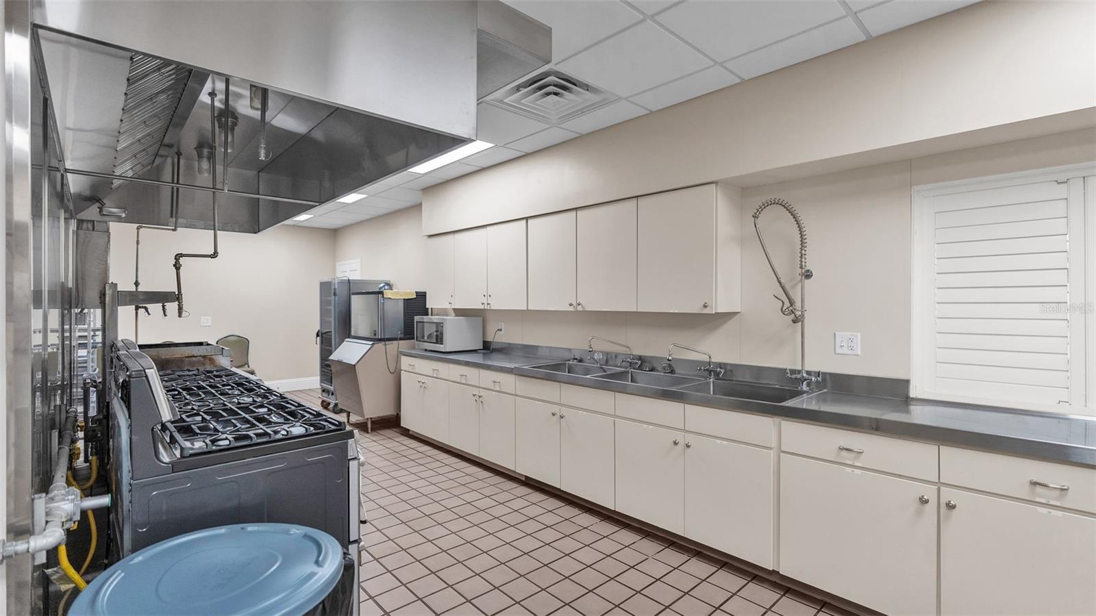 SANDPIPER GOLF & COUNTRY CLUB - Residential