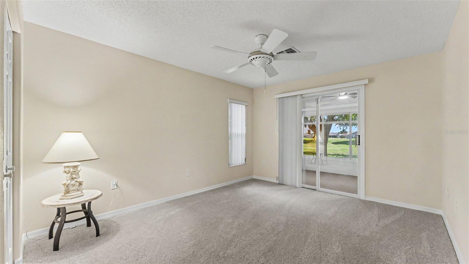 SANDPIPER GOLF & COUNTRY CLUB - Residential