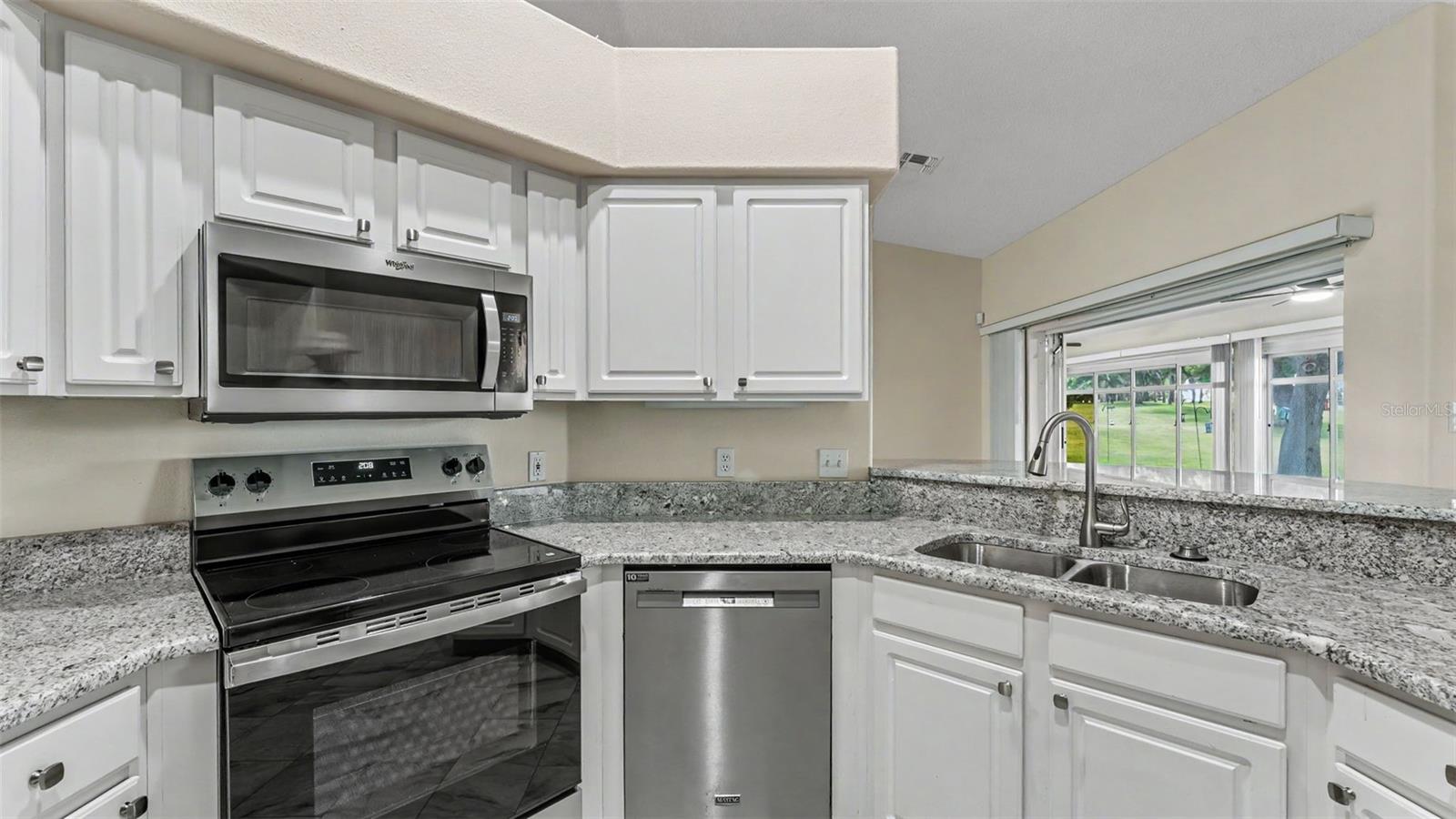 SANDPIPER GOLF & COUNTRY CLUB - Residential