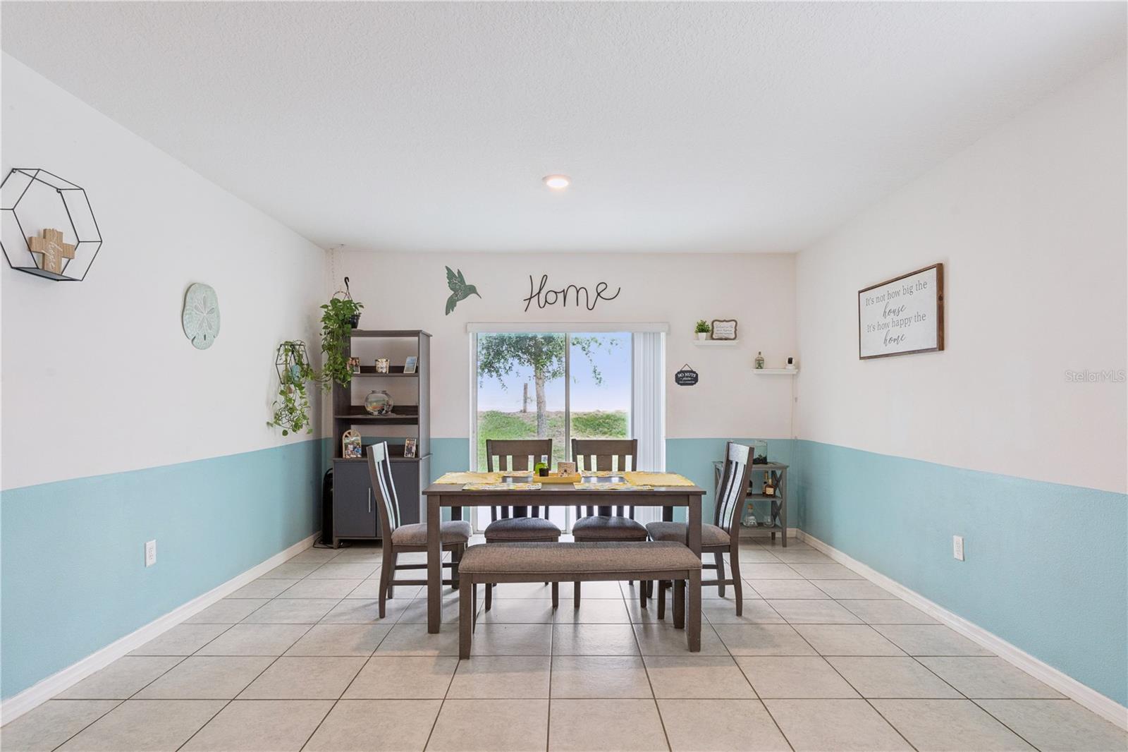 KNIGHT LAKE ESTATES - Residential