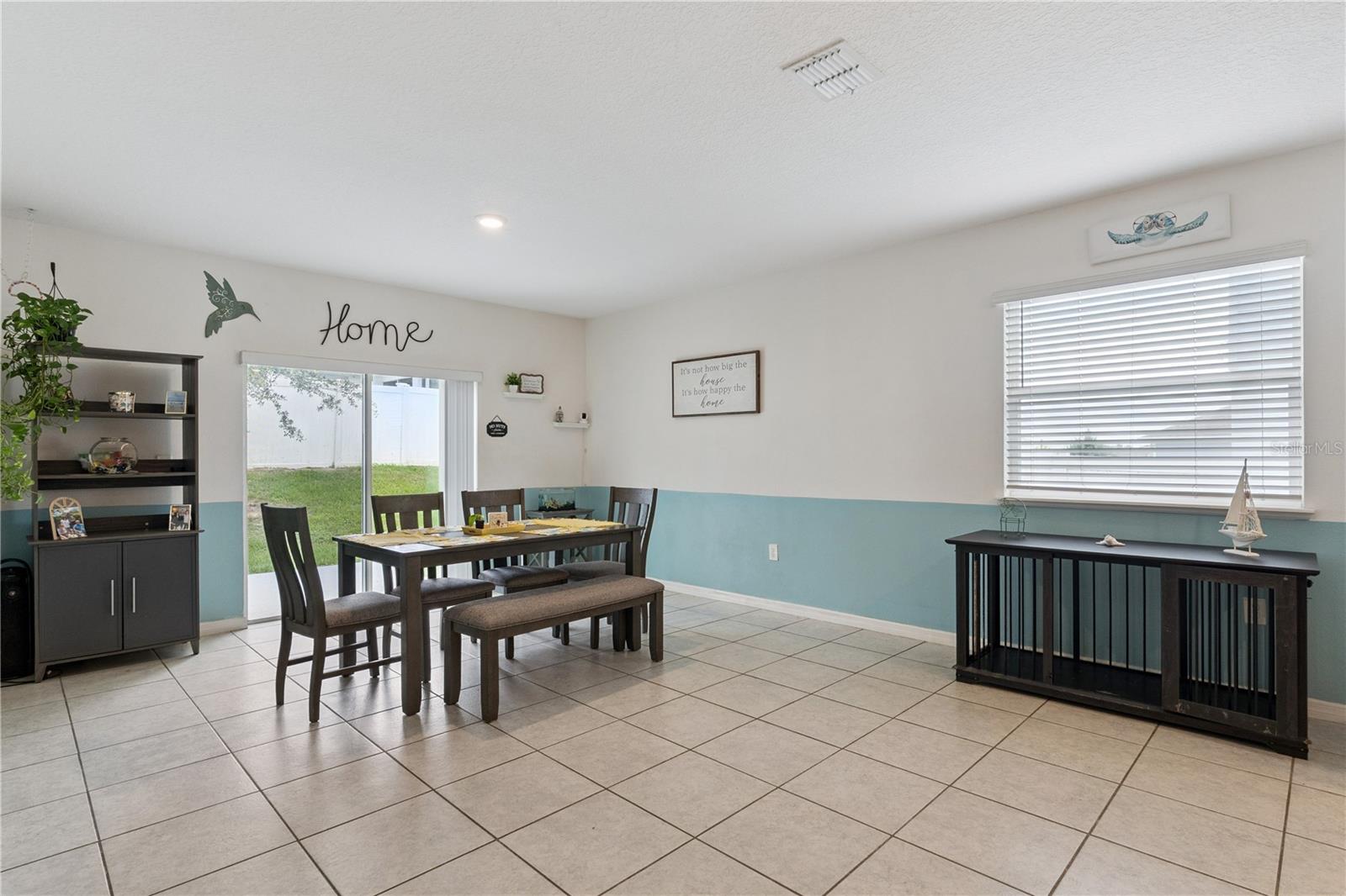 KNIGHT LAKE ESTATES - Residential