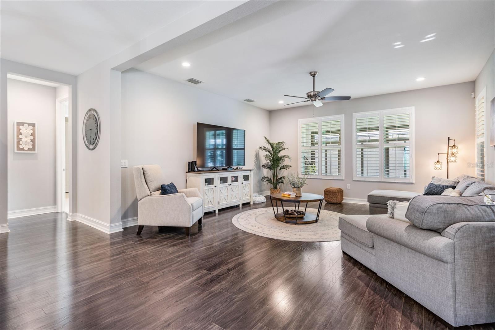 MEADOW POINTE 4 PH 1 PRCL N O P - Residential